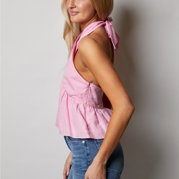 Milly Cami - Picture 2 of 4